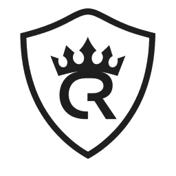 CARRÖYAL Logo